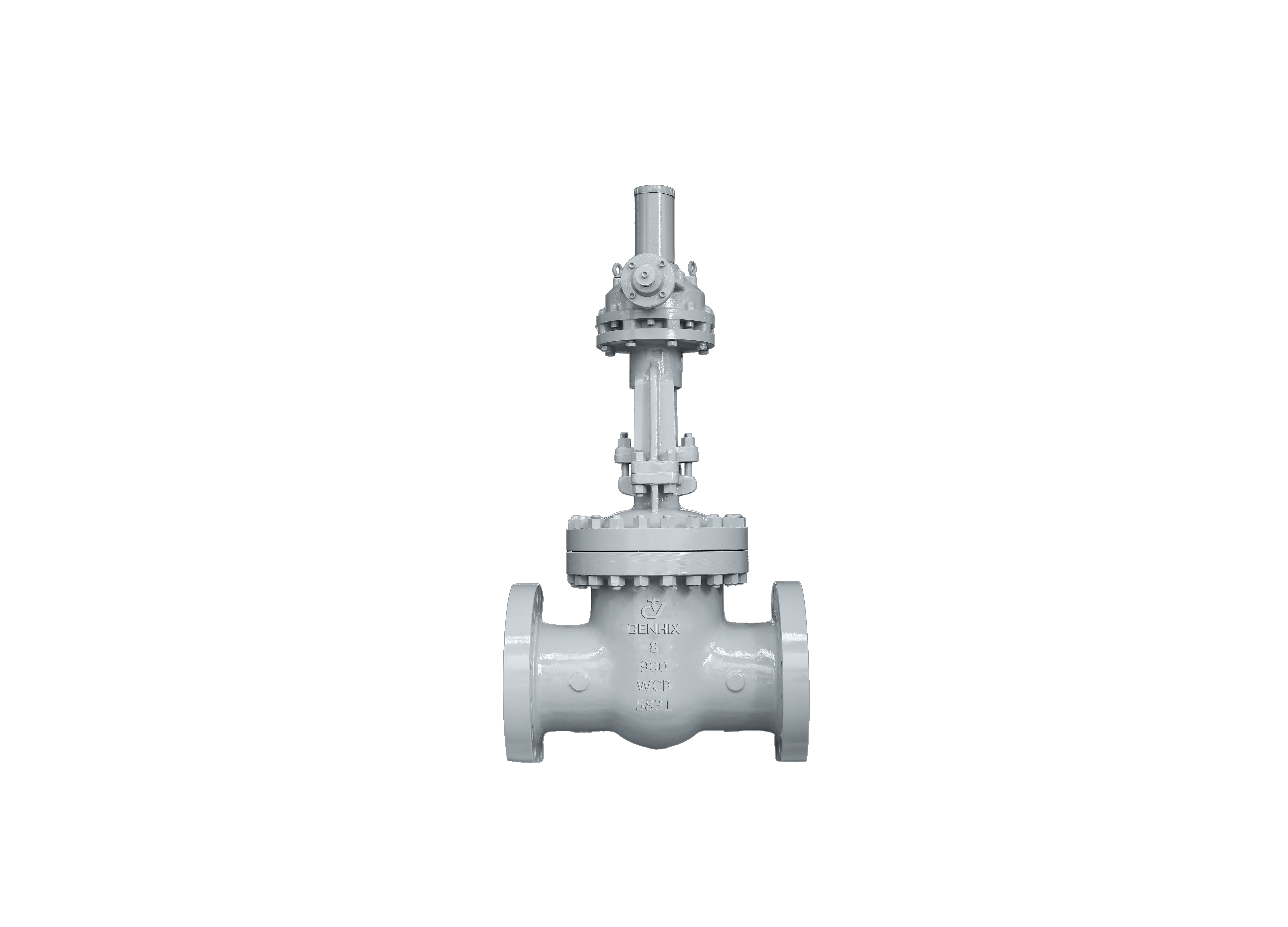 Stainless Steel Pipe